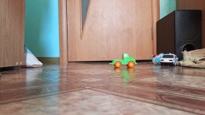школьник