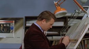 Муравьева, Васильева. Фильм Самая обаятельная и привлекательная. Нам нужны красивые мужья….