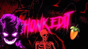 как сделать жесткий бит фонк в FL STUDIO подпишись