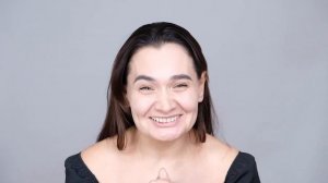 Монолог Анны Карениной