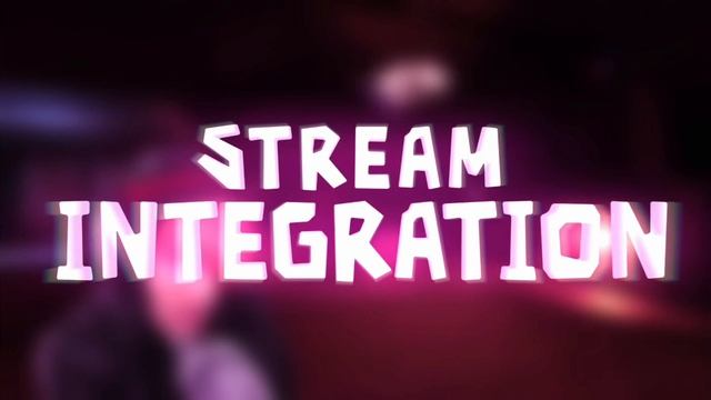 CONTENT UPDATE DOORS | ROBLOX смотреть онлайн