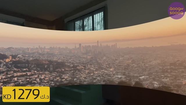 APPLE VISION PRO смотреть онлайн