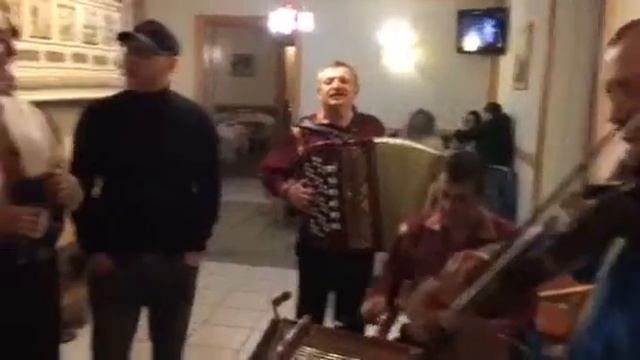 Ratii смотреть онлайн