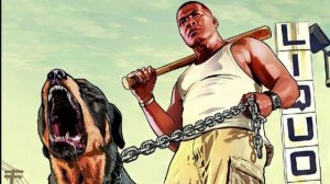 Grand Theft Auto VI : Vice City | GTA 6 System Requirements ?