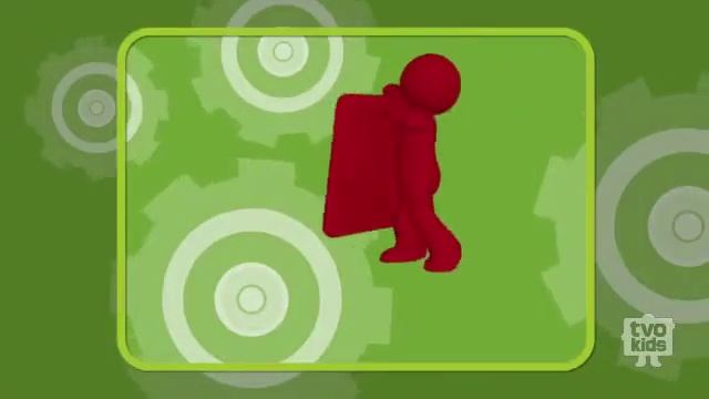 Princess P  Lana's Veggie Soup смотреть онлайн