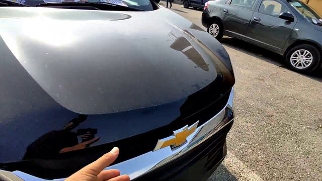 Каптива Малибу Трекер Лада х-рай Ренолит Аркада Фаргона мошина бозори 15 Ноябр 2022 йил Captiva