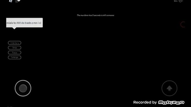 (Breaking point) ушел с пороженеем смотреть онлайн