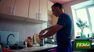 как быстро и легко приготовить перловку для рыбалки