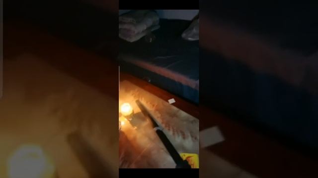 The Factory Ghost Incident【Episode 9】|"Under a fierce onslaught from the malevolent spirit!" смотреть онлайн