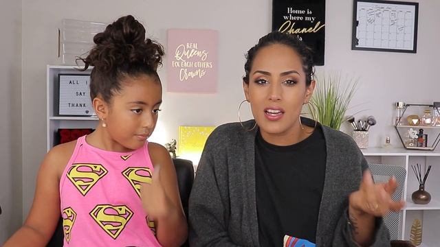 Chocolate Subscription Box Review | Jackie's Chocolate смотреть онлайн