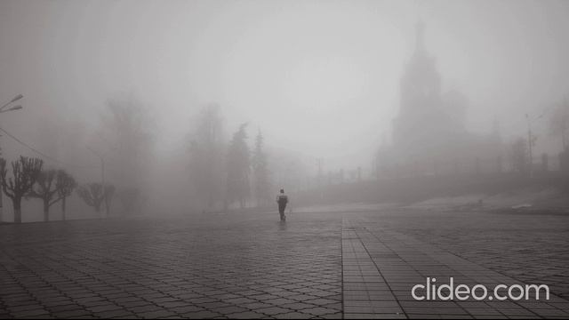 Песня "белый туман" смотреть онлайн