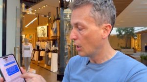 I Adopted a Sister and Hid from my dad! Salish Matter