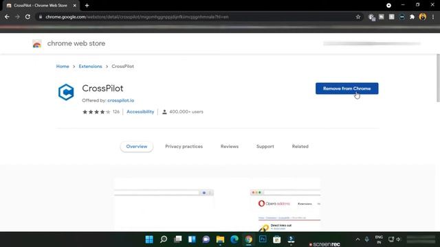 How to Download Youtube Videos in one Click  🔥🔥