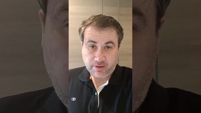 Марафон по коучинговым вопросам - Блок вопросов/фраз [Q176]