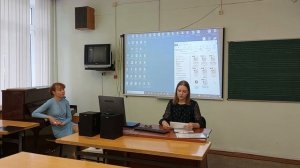 "Музыкальные хроники - 2025". Студенческая научно-практическая конференция