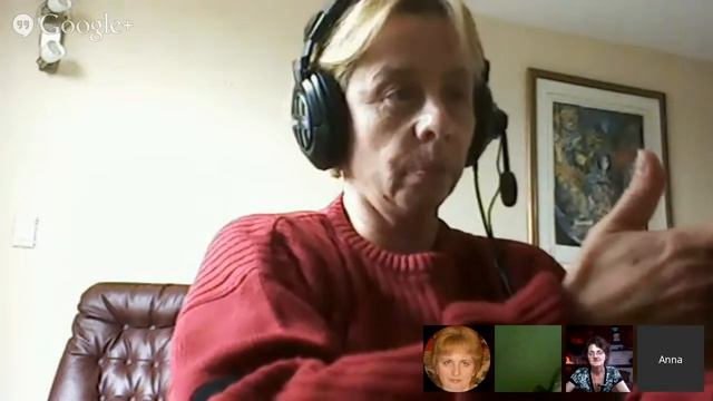 Я и деньги. Тематические посиделки 11.06.2014 смотреть онлайн