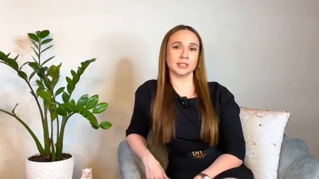 Как Найти Идеального Сотрудника в Салоне Красоты/ Управление Персоналом