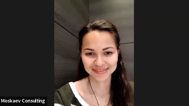 Наталья Абсалямова 31 05 22г смотреть онлайн