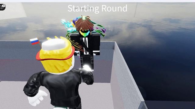 Запись экрана (02.04.2025 20-23-11) смотреть онлайн