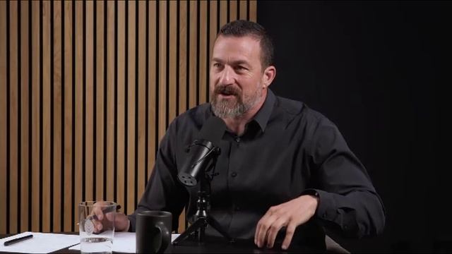 Как контролировать свой внутренний голос и повысить свою устойчивость (https://t.me/vce_vtebe)