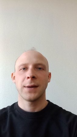 Адмирал-Трактор прогноз на матч 02.04.25 г.