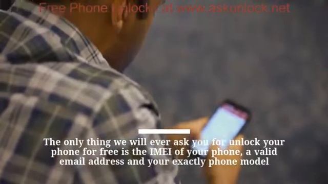 Unlock iPhone 7 Verizon For Free - Unlock iPhone 6S Plus Verizon For Free смотреть онлайн