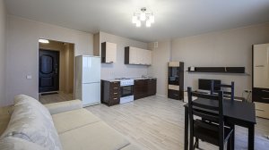 Новосибирск, Калининский район, ул. Ипподромская, д.75
