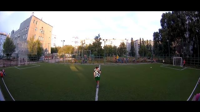 СФПЛ "АИСТ" 4:1 "Т+"(ПТС)/"Лига 2" смотреть онлайн