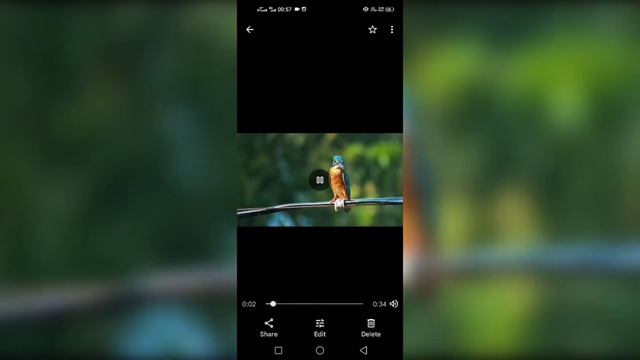 | Best video stabilizer mobile apk | Better than adobe premiere pro ?!With tutorial & download link смотреть онлайн