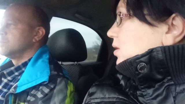 Цены на нашу молочку. Поболтаем смотреть онлайн