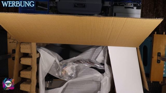 unboxing Campingaz Attitude 2go CV / silent / no talking смотреть онлайн