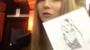 VLOG. Выходные.