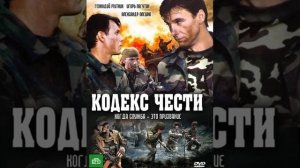 Мария Горбань фильмография.