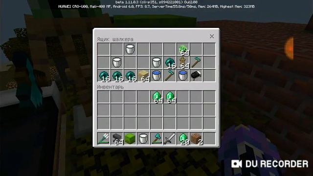 Выживание гопника в россии// 1серия//купил байк! смотреть онлайн