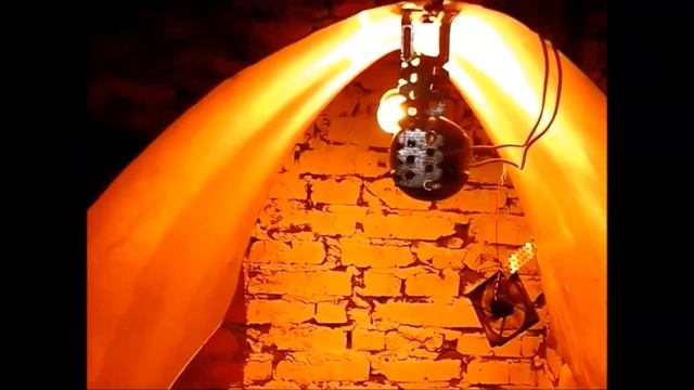 18 смотреть онлайн