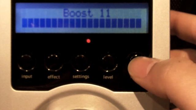 How To Bass Boost+11-22 смотреть онлайн