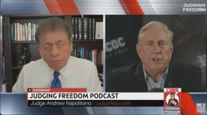 Дуглас Макгрегор 01.04.2025