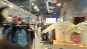 Сходка с подписчиками😍 Прогулка в центре Москвы с куклами реборн🎡⛲️