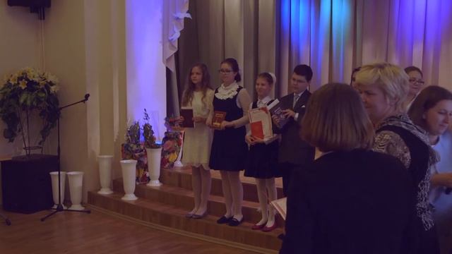 Выпускной младших классов 4 А-Б-В Школа №77 Санкт Петербург 2015 смотреть онлайн