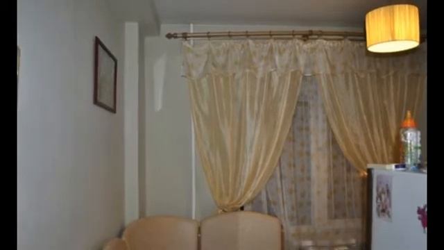 ПРОДАМ. 2-к квартира, 40 м², 5/9 эт. ул Щорса, 76. 2 100 000. смотреть онлайн