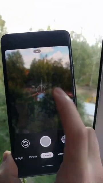 Демонстрация Pixel 2XL смотреть онлайн