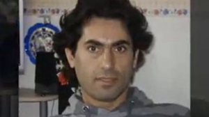 Охота под водой бесплатно урок