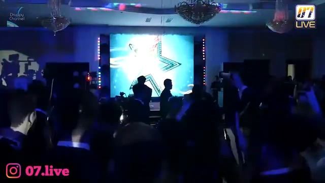 ДИМАШ / DIMASH - Korkemim / Performance in Uralsk (2017) смотреть онлайн