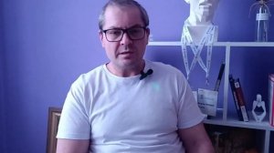 Бён-Чхоль Хан Общество усталости