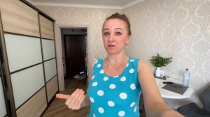 ПЛОХАЯ МАТЬ ЭГОИСТКА 😱 ЮЛЯ НЕ РАЗРЕШАЕТ / Будни мамы / Ужин