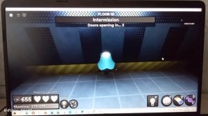 играю за Бритни (снова) до 12-го этажа