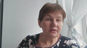 Новости-не очень. Но, все равно, хорошо, а будет еще лучше!