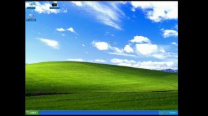 Teletubbies3.exe in Limbo PC Emulator