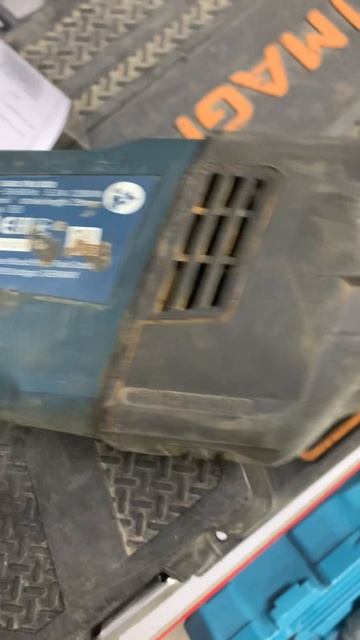 02-04-2025 смотреть онлайн