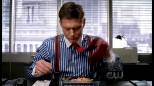 Супер менеджер (supermanager)